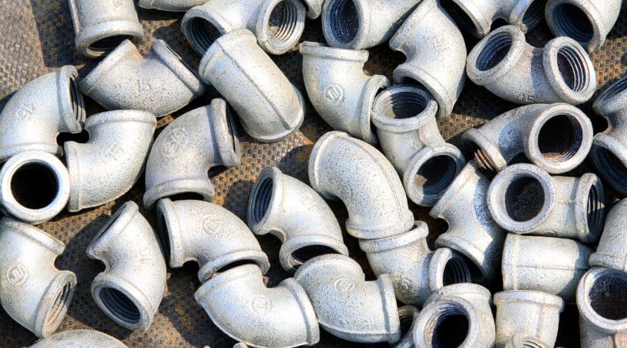 Professional New roof installation in Saint Joseph, MO